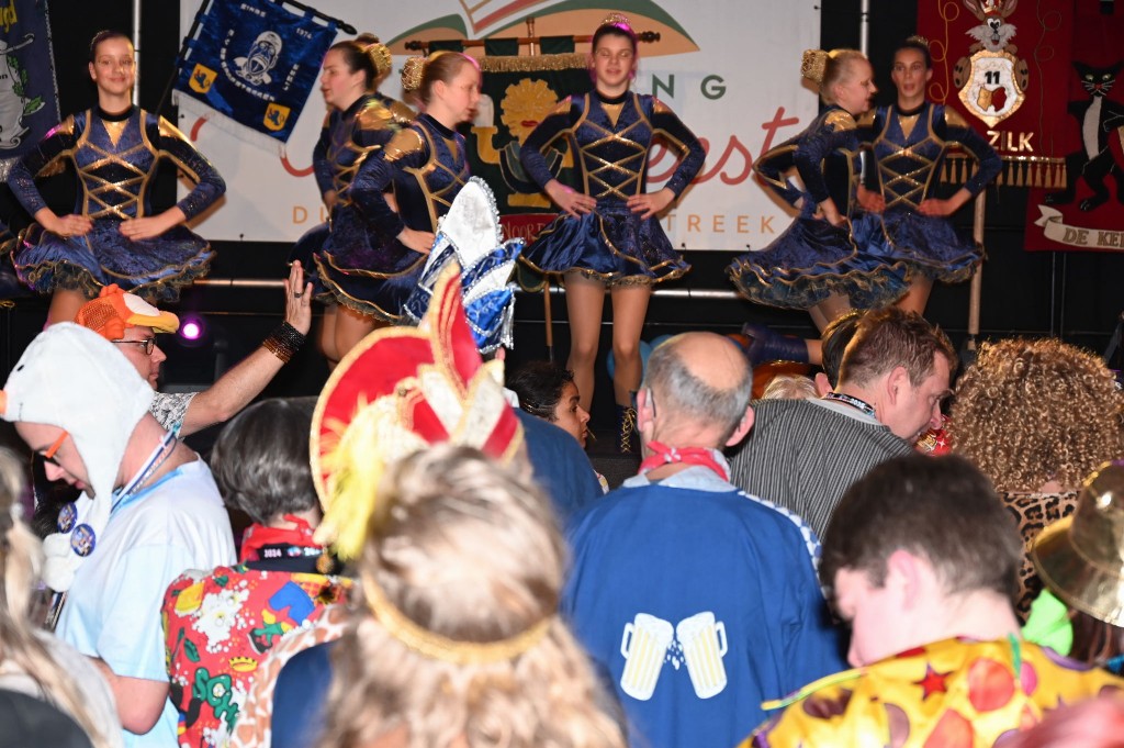 ../Images/Winterfeest 2026 162.jpg